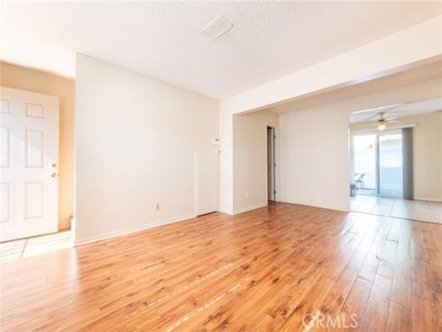 8804  Valley View  C  Street, Buena Park, CA