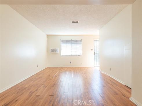 8804  Valley View  C  Street, Buena Park, CA