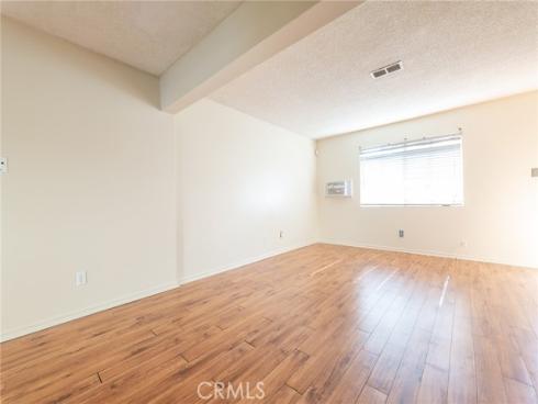 8804  Valley View  C  Street, Buena Park, CA