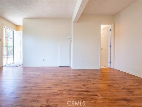 8804  Valley View  C  Street, Buena Park, CA