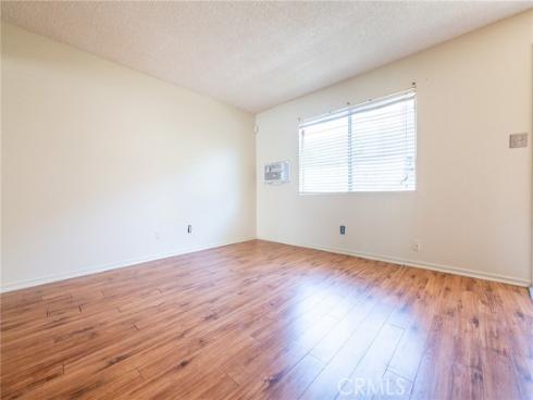 8804  Valley View  C  Street, Buena Park, CA