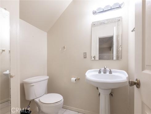 8804  Valley View  C  Street, Buena Park, CA