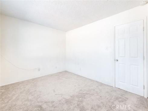 8804  Valley View  C  Street, Buena Park, CA