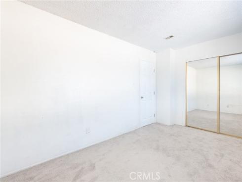 8804  Valley View  C  Street, Buena Park, CA