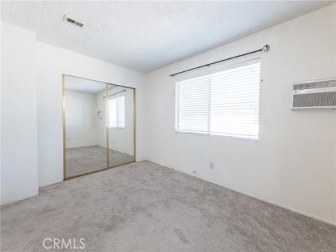 8804  Valley View  C  Street, Buena Park, CA