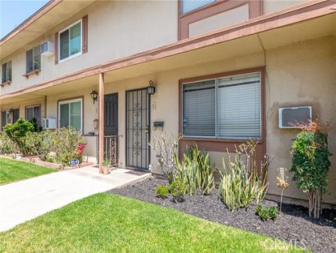 8804  Valley View  C  Street, Buena Park, CA