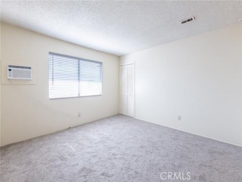 8804  Valley View  C  Street, Buena Park, CA