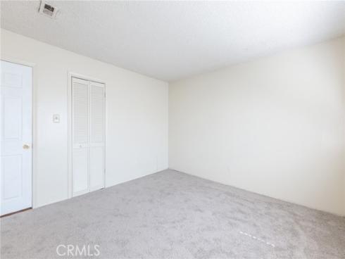 8804  Valley View  C  Street, Buena Park, CA