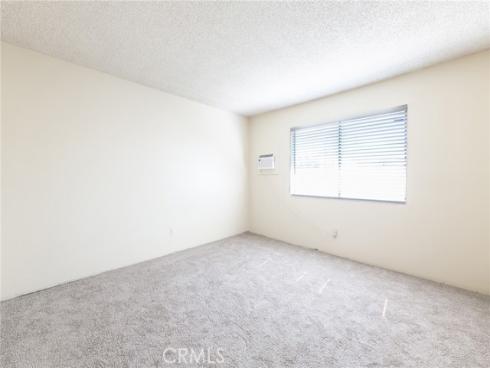 8804  Valley View  C  Street, Buena Park, CA