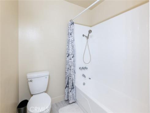 8804  Valley View  C  Street, Buena Park, CA