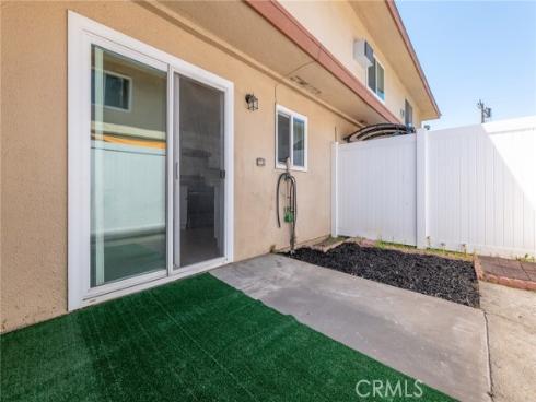 8804  Valley View  C  Street, Buena Park, CA