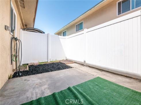 8804  Valley View  C  Street, Buena Park, CA