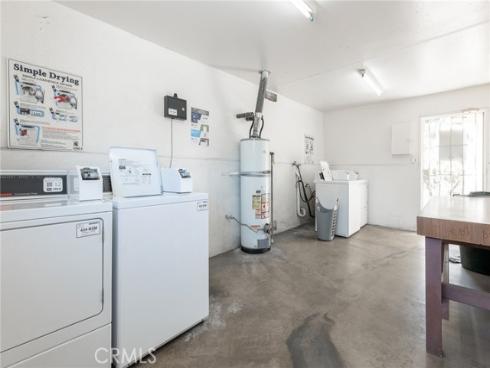 8804  Valley View  C  Street, Buena Park, CA