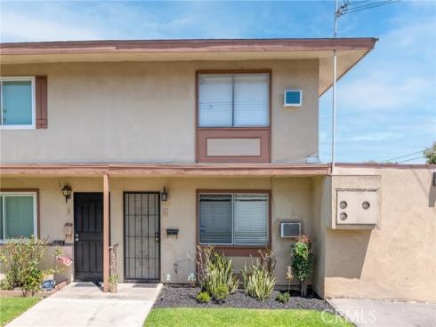 8804  Valley View  C  Street, Buena Park, CA