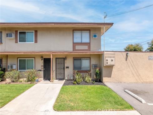 8804  Valley View  C  Street, Buena Park, CA