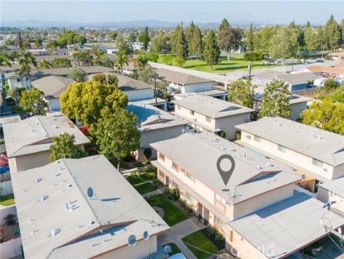 8804  Valley View  C  Street, Buena Park, CA