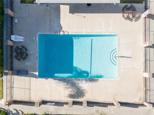 8804  Valley View  C  Street, Buena Park, CA