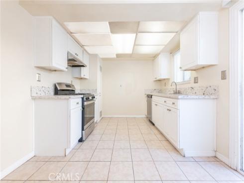 8804  Valley View  C  Street, Buena Park, CA