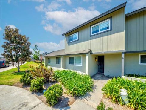 5526 Donner Avenue, Buena Park, CA