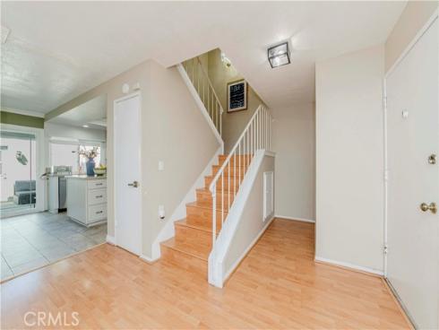 5526 Donner Avenue, Buena Park, CA