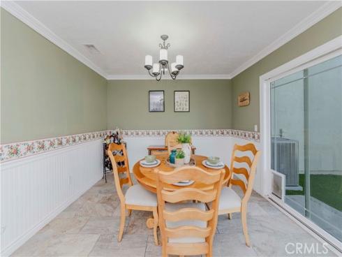 5526 Donner Avenue, Buena Park, CA