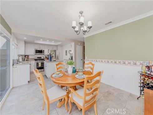 5526 Donner Avenue, Buena Park, CA