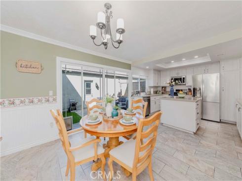 5526 Donner Avenue, Buena Park, CA