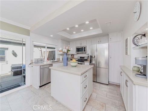 5526 Donner Avenue, Buena Park, CA