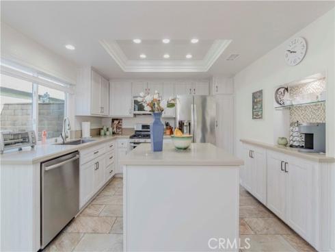 5526 Donner Avenue, Buena Park, CA