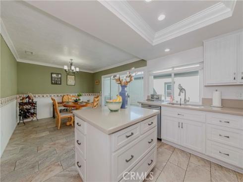 5526 Donner Avenue, Buena Park, CA