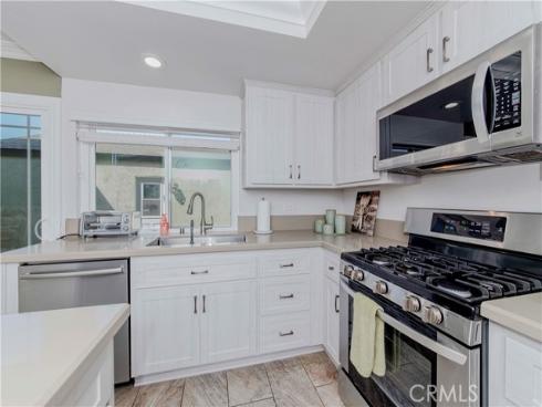 5526 Donner Avenue, Buena Park, CA