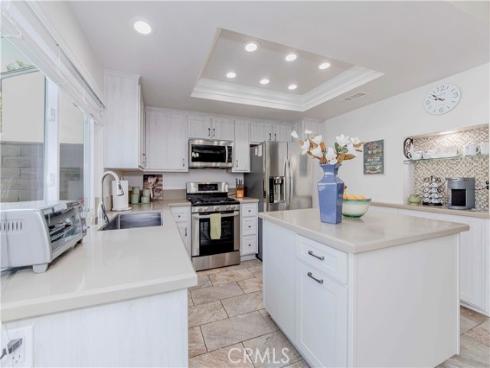 5526 Donner Avenue, Buena Park, CA