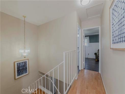 5526 Donner Avenue, Buena Park, CA