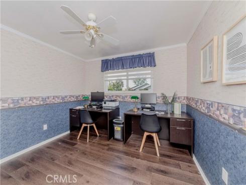 5526 Donner Avenue, Buena Park, CA