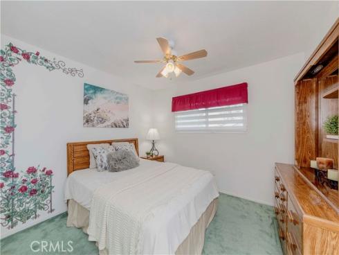 5526 Donner Avenue, Buena Park, CA