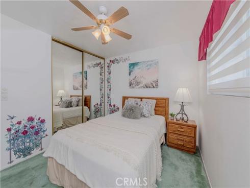 5526 Donner Avenue, Buena Park, CA