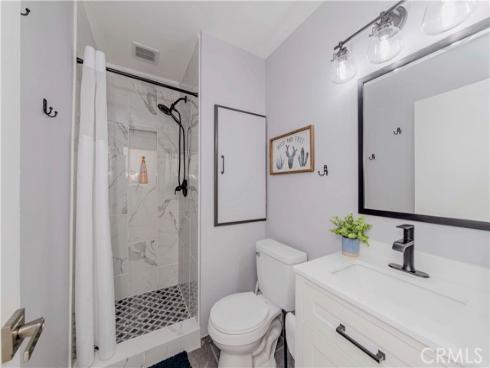 5526 Donner Avenue, Buena Park, CA