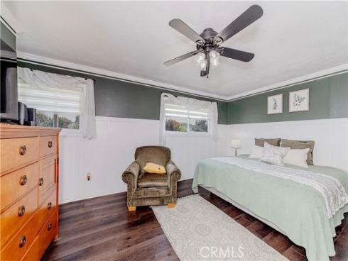 5526 Donner Avenue, Buena Park, CA