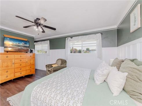 5526 Donner Avenue, Buena Park, CA