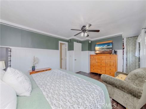 5526 Donner Avenue, Buena Park, CA