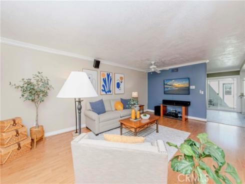 5526 Donner Avenue, Buena Park, CA