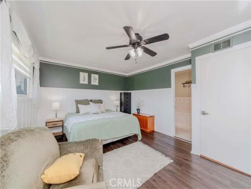 5526 Donner Avenue, Buena Park, CA