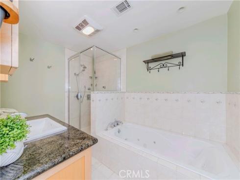 5526 Donner Avenue, Buena Park, CA