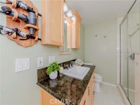 5526 Donner Avenue, Buena Park, CA