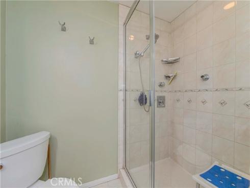 5526 Donner Avenue, Buena Park, CA