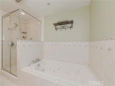 5526 Donner Avenue, Buena Park, CA