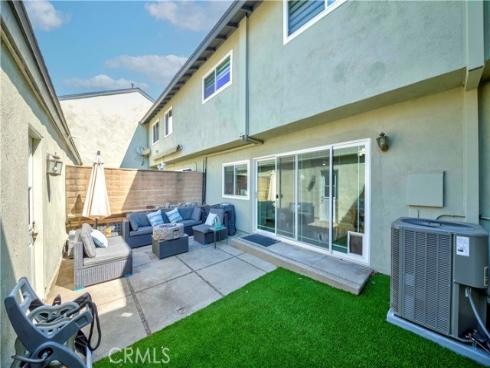 5526 Donner Avenue, Buena Park, CA