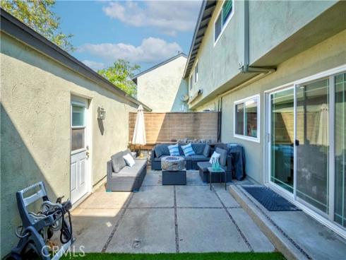 5526 Donner Avenue, Buena Park, CA