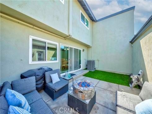 5526 Donner Avenue, Buena Park, CA