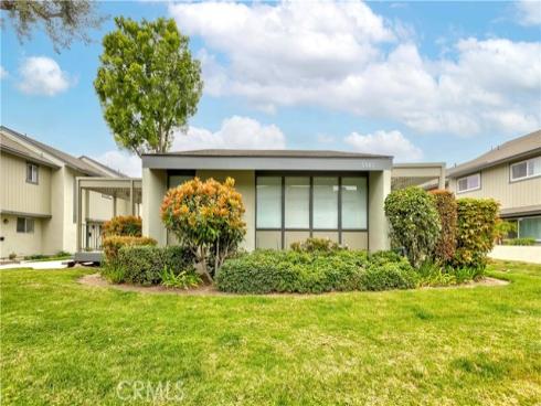 5526 Donner Avenue, Buena Park, CA
